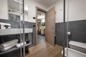 Hotel Loredana