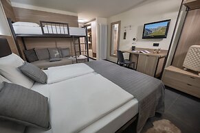 Hotel Loredana