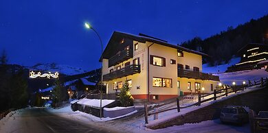 Hotel Loredana