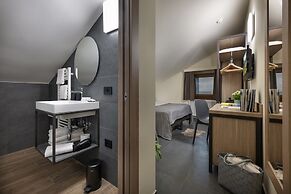 Hotel Loredana