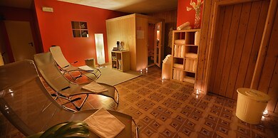 Hotel Loredana