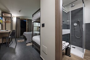 Hotel Loredana