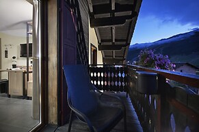 Hotel Loredana