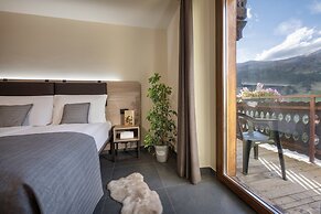 Hotel Loredana