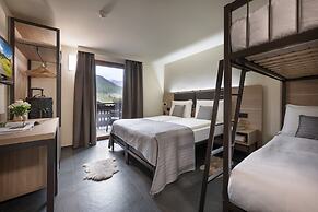 Hotel Loredana
