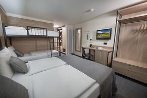 Hotel Loredana