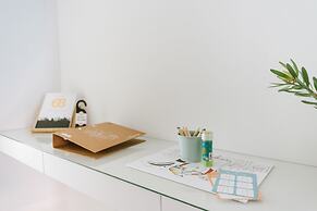 Myo Design House