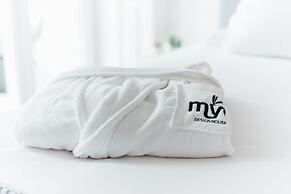 Myo Design House