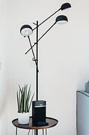 Myo Design House