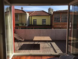 Myo Design House