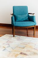 Myo Design House