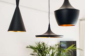 Myo Design House