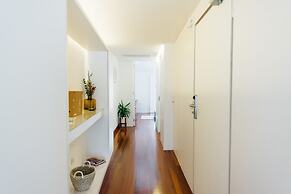 Myo Design House