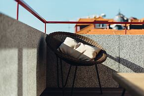 Myo Design House