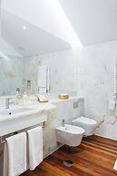 Myo Design House