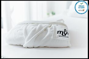 Myo Design House
