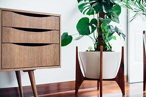 Myo Design House