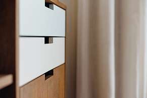 Myo Design House
