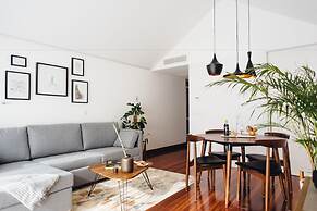 Myo Design House