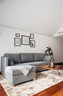 Myo Design House