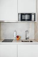 Myo Design House