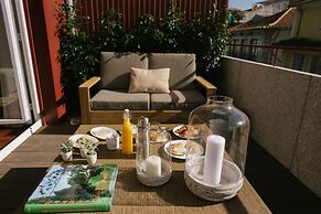 Myo Design House