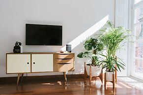 Myo Design House