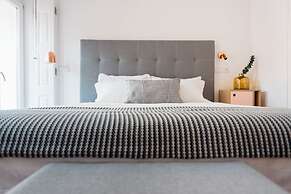 Myo Design House