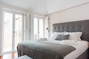 Myo Design House