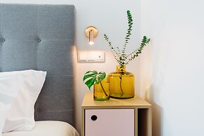 Myo Design House
