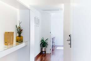 Myo Design House