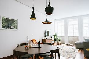 Myo Design House