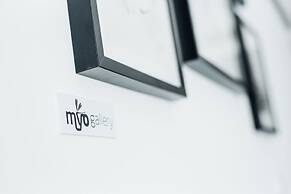 Myo Design House