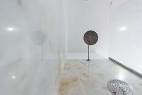 Myo Design House