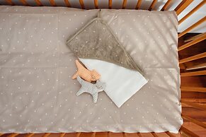 Myo Design House