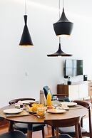 Myo Design House