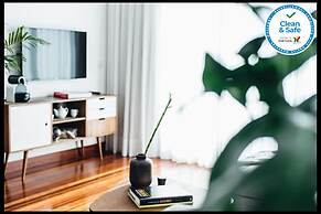 Myo Design House