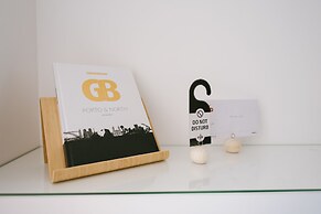 Myo Design House