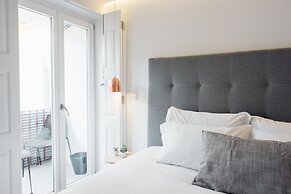 Myo Design House