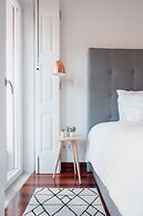 Myo Design House