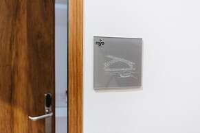 Myo Design House