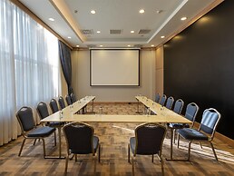 Park Inn by Radisson Samsun