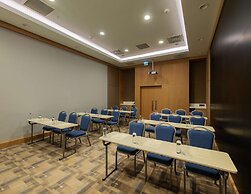 Park Inn by Radisson Samsun