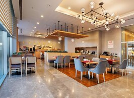 Park Inn by Radisson Samsun