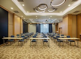 Park Inn by Radisson Samsun