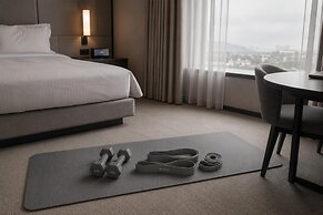 Park Inn by Radisson Samsun