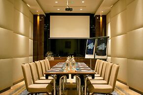 Radisson Blu Hotel, Ajman