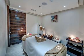 Radisson Blu Hotel, Ajman