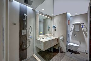 Radisson Blu Hotel, Ajman