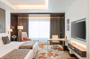 Radisson Blu Hotel, Ajman